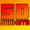 SunMotd