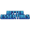 BetterEssentials