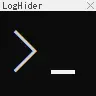 LogHider