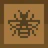 BeeSign