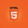 [WEB] Minecraft Web