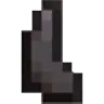 CancelSprint