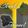 Chunk Tunnel