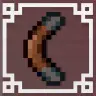 BoomerangSk