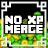 NoXPMerge ⭐