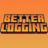 BetterLogging