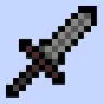 KePvP - A new level of battles with players ⭐  - 1.16 - 1.20 ☄️