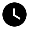 timesync-plugin