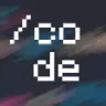 /code Skript