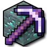 SimpleVeinMiner [1.13+]