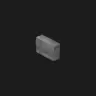 Useless Button