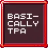 BasicallyTPA