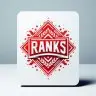 RanksChange