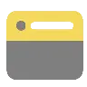 Customizable Minecraft Server Web Portal