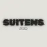 SuItems [Fun Items]