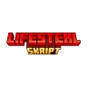 Lifesteal SMP | Skript | Including Config GUI