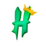 HyvelEngine