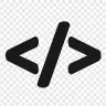 CCommands