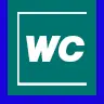 WhitelistCheck