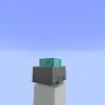 PepperMinecart