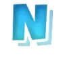 NovaCore - Essential Basic Core for tiny Minecraft Servers!
