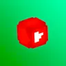 TeaMedia 「1.16 - 1.20」Advertise your media content!