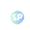 EasyReports - Skript