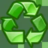 FB-Trash