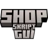 [SKRIPT] SkyBlock Shop