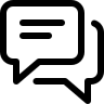 aChatControl