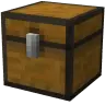 Random-Loot Chest