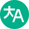 TranslateEN