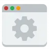 System ➤ Ban, ChatBan/Mute, AutoChatban/AutoMute, BanPunkte,  ... [SKRIPT] [INAKTIV]