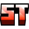 ✅| StarsTitles | Welcome Title | Welcome Message | Title Command | Sounds | Easy Config |  ⭐⭐⭐⭐⭐
