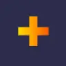 KJoinMessage