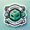✨AdvancedSensitiveWords [Multi-platform]| Ultimate Anti-Swear solution | 1.8-1.21