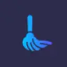 KClearChat