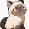 KittyCore [Free] UPDATE! ADDED SPAWN! [discontinued]