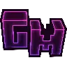 gMode