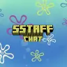 ⭐ sStaffChat ⭐ - ✅ Essentials Staff ✅