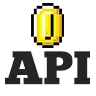 SimpleCoins API