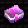 Enchant Deluxe