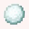Spleef MiniGame 1v1