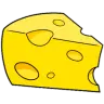SkCheese [Skript Addon]
