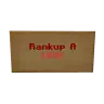 Rankup [Script]