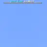 RealTime Bossbar
