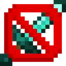 AdvancedNoDrops | No more items on the floor! [1.17+]