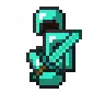 AutoPvPKit