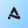 aSkyWars [Free]
