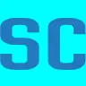 Removed resource